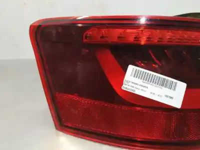 Second-hand car spare part left tailgate light for audi a3 (8vk) design edition oem iam references 8v3945095d  n1.z1.1.4.a