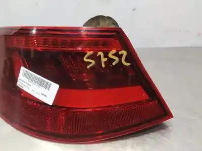 Second-hand car spare part  for AUDI A3 (8VK)  OEM IAM references 8V3945095D  N1.Z1.1.4.A