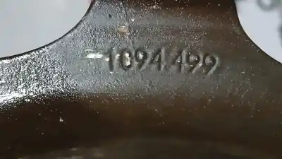 Peça sobressalente para automóvel em segunda mão  por BMW SERIE 3 BERLINA (E46)  Referências OEM IAM 1094499  N3-Z3-11-3-4