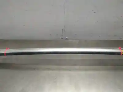 Автозапчасти б/у крышные бары за seat ateca (kh7) style ссылки oem iam   n5.z1.faldon.3