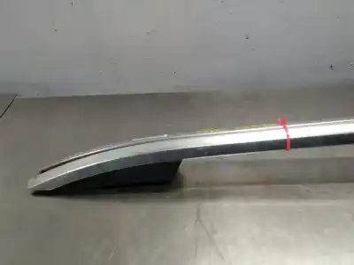 Автозапчасти б/у крышные бары за seat ateca (kh7) style ссылки oem iam   n5.z1.faldon.3