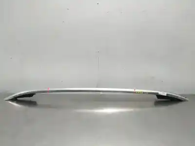 Автозапчасти б/у крышные бары за seat ateca (kh7) style ссылки oem iam   n5.z1.faldon.3