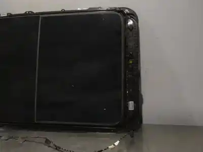 Peça sobressalente para automóvel em segunda mão tecto de abrir elétrico por seat ateca (kh7) style referências oem iam 3g9877041  n1.z2.15.4.3.b