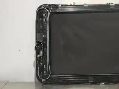 Peça sobressalente para automóvel em segunda mão tecto de abrir elétrico por seat ateca (kh7) style referências oem iam 3g9877041  n1.z2.15.4.3.b