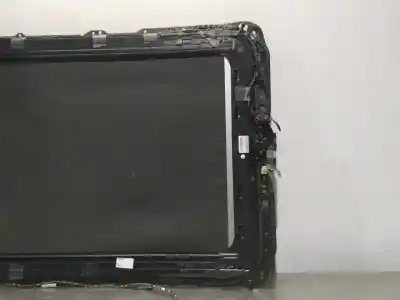 Peça sobressalente para automóvel em segunda mão tecto de abrir elétrico por seat ateca (kh7) style referências oem iam 3g9877041  n1.z2.15.4.3.b