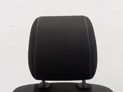 Peça sobressalente para automóvel em segunda mão assento dianteiro direito por ford focus lim. (cb8) urban referências oem iam 