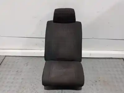 Second-hand car spare part  for CITROEN C15  OEM IAM references   N2.Z2.PASILLO.5.F2