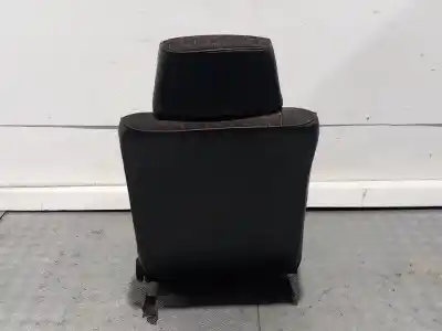Peça sobressalente para automóvel em segunda mão assento dianteiro direito por citroen c15 d referências oem iam   n2.z2.pasillo.5.f2
