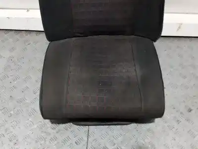 Second-hand car spare part  for CITROEN C15  OEM IAM references   N2.Z2.PASILLO.5.F2