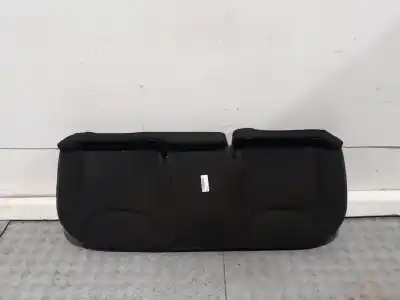 Peça sobressalente para automóvel em segunda mão bancos traseiros por renault clio iv (bh_) 1.2 16v referências oem iam 