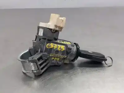 Second-hand car spare part ignition switch for toyota yaris city oem iam references 450200d04