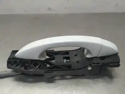 Peça sobressalente para automóvel em segunda mão fechadura da porta traseira esquerda por seat ateca (kh7) style referências oem iam a5e5ta839015e  n1.z1.28.1.m