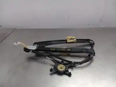 Pezzo di ricambio per auto di seconda mano alzacristalli anteriore destro per seat ateca (kh7) style riferimenti oem iam   n1.z2.20.2.2