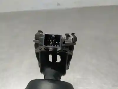 Peça sobressalente para automóvel em segunda mão espelho retrovisor interior por seat ateca (kh7) style referências oem iam 9053661 3g0857511e  