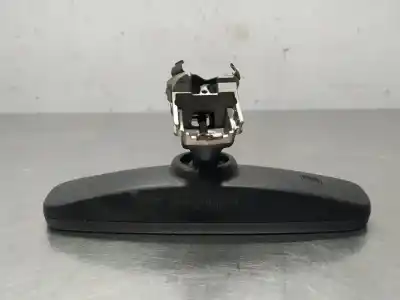 Peça sobressalente para automóvel em segunda mão espelho retrovisor interior por seat ateca (kh7) style referências oem iam 9053661 3g0857511e  