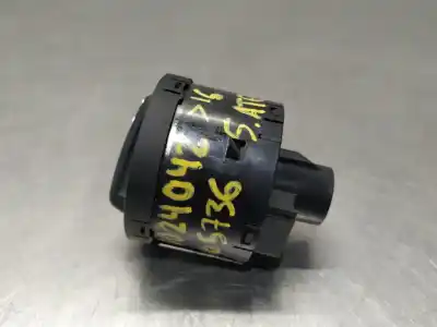 Peça sobressalente para automóvel em segunda mão Comutador De Luzes por SEAT ATECA (KH7) Style Referências OEM IAM 5G0941431AF  N1.Z1.30.1.M