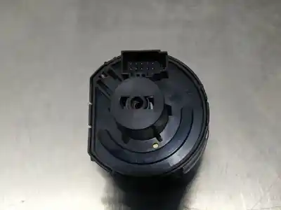 Peça sobressalente para automóvel em segunda mão comutador de luzes por seat ateca (kh7) style referências oem iam 5g0941431af  n1.z1.30.1.m