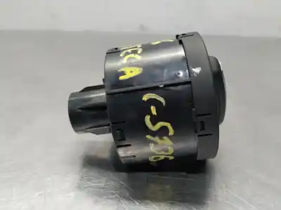 Peça sobressalente para automóvel em segunda mão comutador de luzes por seat ateca (kh7) style referências oem iam 5g0941431af  n1.z1.30.1.m