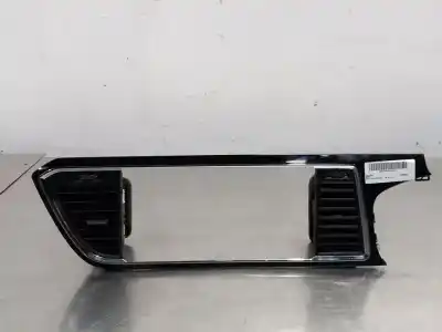 Peça sobressalente para automóvel em segunda mão moldagem por seat ateca (kh7) style referências oem iam   n1.z1.15.18