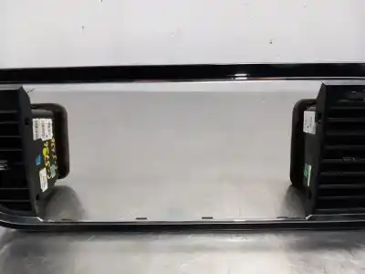 Peça sobressalente para automóvel em segunda mão moldagem por seat ateca (kh7) style referências oem iam   n1.z1.15.18