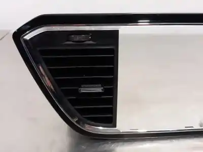 Peça sobressalente para automóvel em segunda mão moldagem por seat ateca (kh7) style referências oem iam   n1.z1.15.18