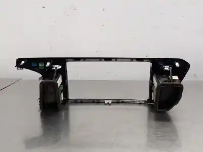 Peça sobressalente para automóvel em segunda mão moldagem por seat ateca (kh7) style referências oem iam   n1.z1.15.18