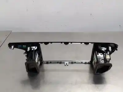 Peça sobressalente para automóvel em segunda mão moldagem por seat ateca (kh7) style referências oem iam 