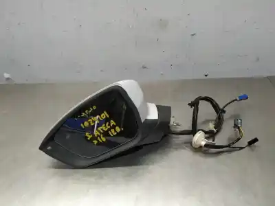 Peça sobressalente para automóvel em segunda mão ESPELHO RETROVISOR ESQUERDO por SEAT ATECA (KH7)  Referências OEM IAM   N1.Z1.17.4.A