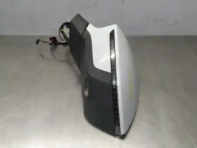 Peça sobressalente para automóvel em segunda mão espelho retrovisor esquerdo por seat ateca (kh7) style referências oem iam   n1.z1.17.4.a