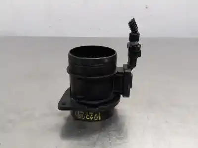 Second-hand car spare part flowmeter for audi a3 (8vk) design edition oem iam references a2c53428538 04l906461b  n1.z2.3.11.6