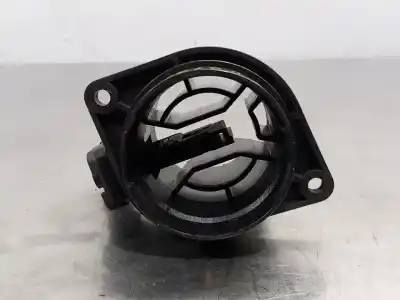 Second-hand car spare part flowmeter for audi a3 (8vk) design edition oem iam references a2c53428538 04l906461b  n1.z2.3.11.6