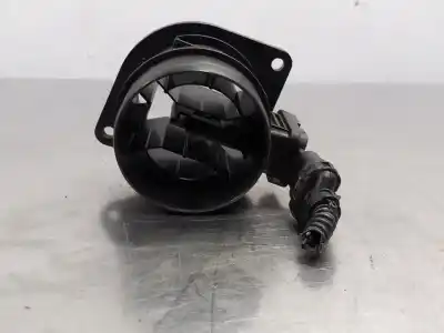 Second-hand car spare part flowmeter for audi a3 (8vk) design edition oem iam references a2c53428538 04l906461b  n1.z2.3.11.6