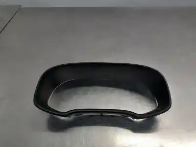 Peça sobressalente para automóvel em segunda mão moldagem por seat ateca (kh7) style referências oem iam   