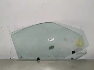 Peça sobressalente para automóvel em segunda mão  por SMART COUPE  Referências OEM IAM   N2.Z1.12.4.2.B