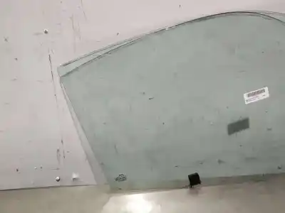 Peça sobressalente para automóvel em segunda mão vidro custódia triangular frente direito por smart coupe básico (45kw) referências oem iam   n2.z1.12.4.2.b