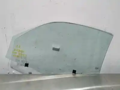 Peça sobressalente para automóvel em segunda mão vidro custódia triangular frente direito por smart coupe básico (45kw) referências oem iam   n2.z1.12.4.2.b