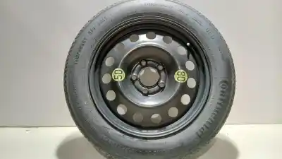 Peça sobressalente para automóvel em segunda mão  por BMW X3 (E83)  Referências OEM IAM 6758778  N3-Z2-6-3-1