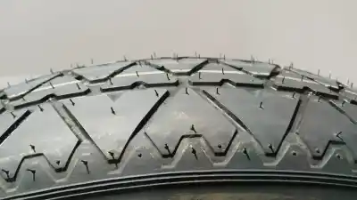 Peça sobressalente para automóvel em segunda mão estepe por bmw x3 (e83) 2.0d referências oem iam 6758778  n3-z2-6-3-1