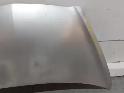 Peça sobressalente para automóvel em segunda mão capot por honda jazz (gd1/5) 1.4 ls referências oem iam 