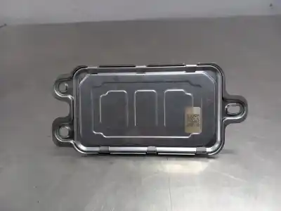 Pezzo di ricambio per auto di seconda mano modulo elettronico per jaguar xf r-sport awd riferimenti oem iam gx7314b526ac  n2.z1.3.3