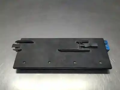 Tweedehands auto-onderdeel Comfortmodule voor BMW 7 (E32) 735 I, IL OEM IAM-referenties 83900889 9140010095  N1.Z2.4.4.5