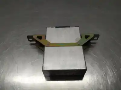 Second-hand car spare part comfort module for bmw 7 (e32) 735 i, il oem iam references 1384734 412212005002  n1.z2.4.2.3