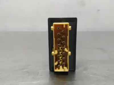 Second-hand car spare part ELECTRONIC MODULE for BMW SERIE 3 BERLINA (E36)  OEM IAM references 61358362277  N1.Z3.CAJON.9