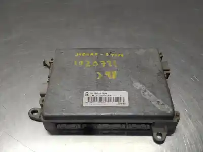 Peça sobressalente para automóvel em segunda mão módulo de confort / bsi /bcm por jaguar s-type 3.0 v6 24v cat referências oem iam yw4t13b524bb  n1.z2.4.2.4