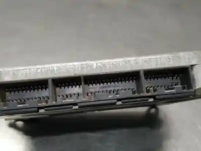 Peça sobressalente para automóvel em segunda mão módulo de confort / bsi /bcm por jaguar s-type 3.0 v6 24v cat referências oem iam yw4t13b524bb  n1.z2.4.2.4