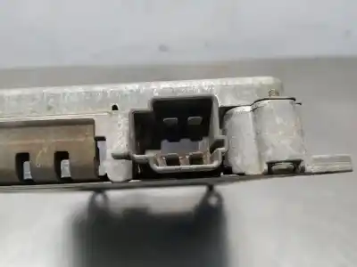 Peça sobressalente para automóvel em segunda mão módulo de confort / bsi /bcm por jaguar s-type 3.0 v6 24v cat referências oem iam yw4t13b524bb  n1.z2.4.2.4