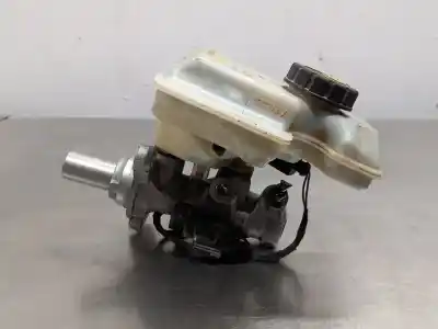 Peça sobressalente para automóvel em segunda mão bomba de travões por seat ateca (kh7) style referências oem iam 5q1611301d  n2.z1.18.1.2