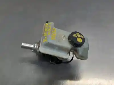Peça sobressalente para automóvel em segunda mão bomba de travões por seat ateca (kh7) style referências oem iam 5q1611301d  n2.z1.18.1.2