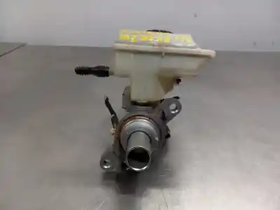 Peça sobressalente para automóvel em segunda mão bomba de travões por seat ateca (kh7) style referências oem iam 5q1611301d