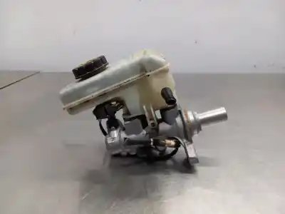 Peça sobressalente para automóvel em segunda mão bomba de travões por seat ateca (kh7) style referências oem iam 5q1611301d  n2.z1.18.1.2